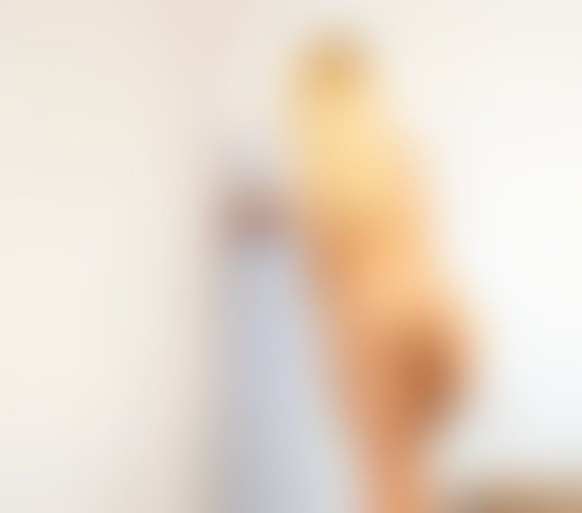 Escorts South West London Merton Park - South West London - Photos for New New Eva start today
