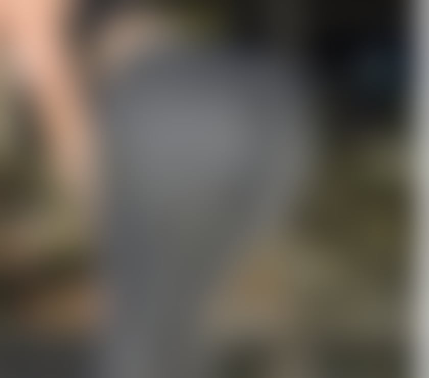 Escorts South West London Merton Park - South West London - Photos for New New Eva start today