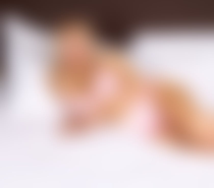 Escorts South West London Merton Park - South West London - Photos for New New Eva start today
