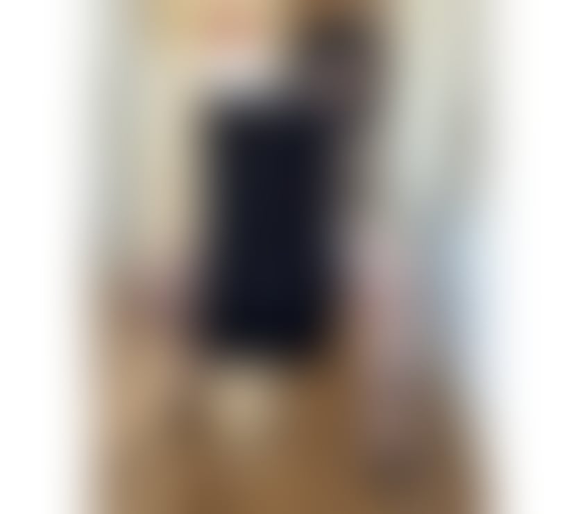 Escorts East London Maryland - East London - Photos for Soft energy, slow seduction 💫Eva💫♥️🤍