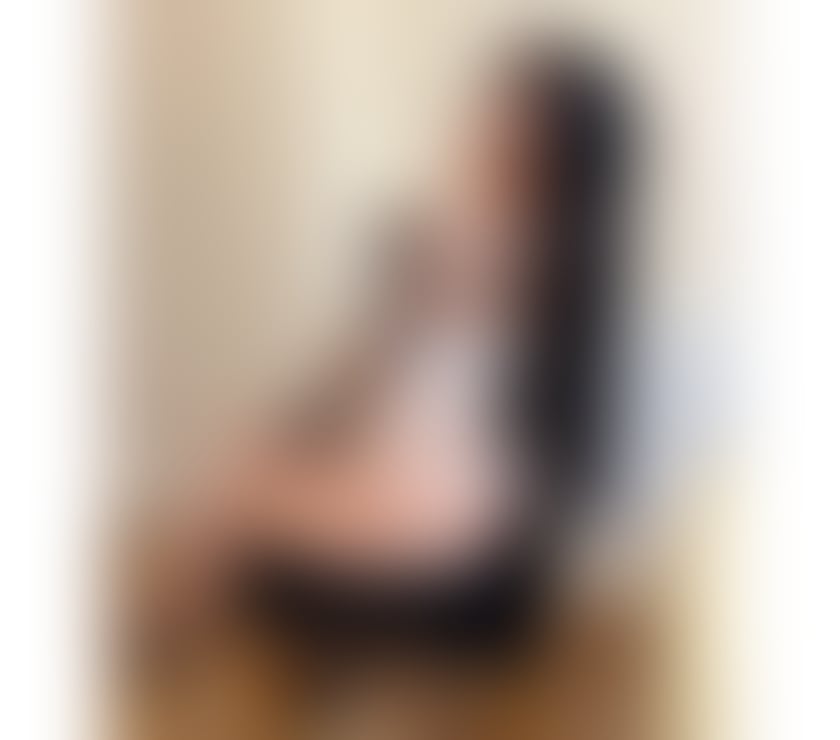 Escorts Maryland East London - Photos for Soft energy, slow seduction 💫Eva💫♥️🤍
