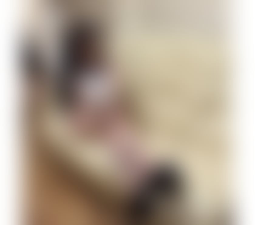 Escorts East London Maryland - East London - Photos for Soft energy, slow seduction 💫Eva💫♥️🤍