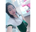 NEW SEXY BODY 2 BODY MASSAGE IN NORTH SHIELDS