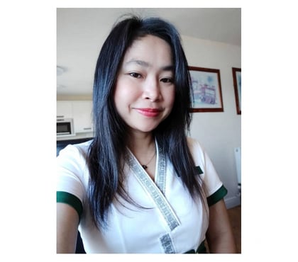 Escorts Tynemouth North Tyneside - Photos for BODY 2 BODY MASSAGE IN NORTH SHIELDS