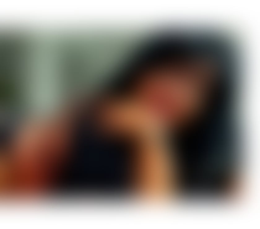 Escorts Hounslow Town Centre Hounslow - Photos for Mature,curvy milf🎀Gfe🫦No rush✨️
