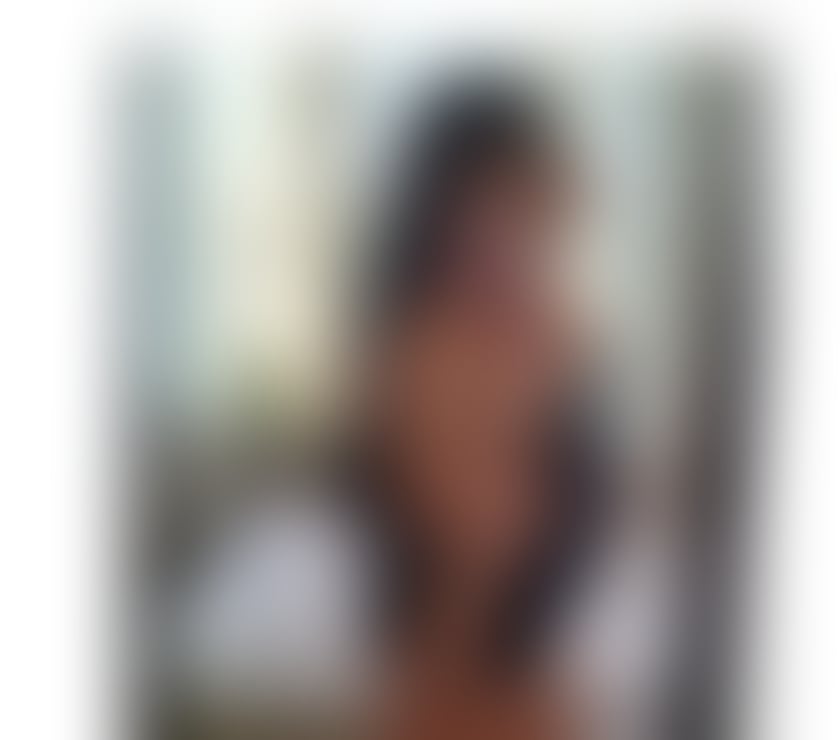 Escorts West London Hounslow - Photos for Mature,curvy milf🎀Gfe🫦No rush✨️