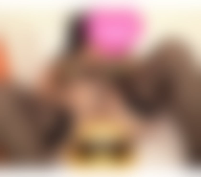 Mature,curvy milf🎀Gfe🫦No rush✨️