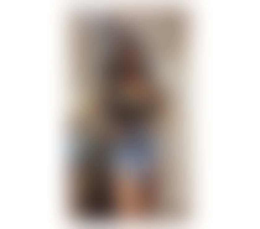 Escorts East London Whitechapel - East London - Photos for I'm REBEKA 💄🔞OWO 100% REAL‼️ 💯‼️