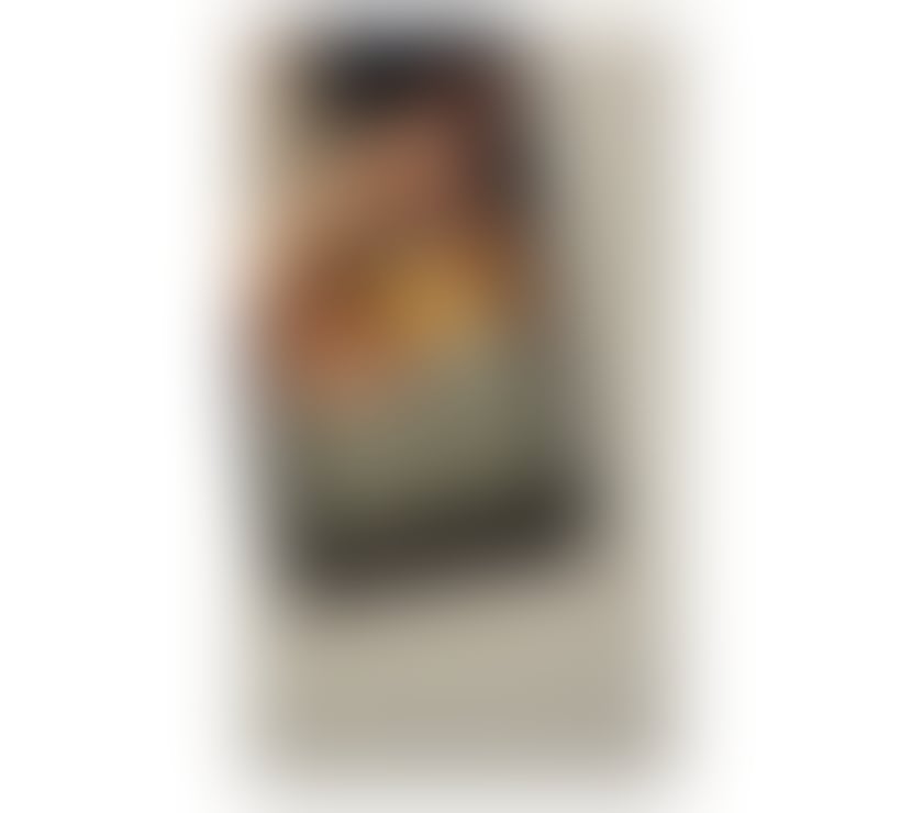 Escorts East London Whitechapel - East London - Photos for I'm REBEKA 💄🔞OWO 100% REAL‼️ 💯‼️