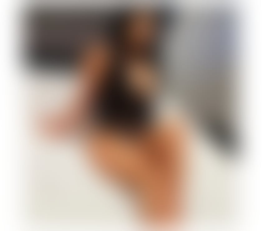 Anna🍓💋P4RTY 24 Hr👅Queen OWO😘outcall slough
