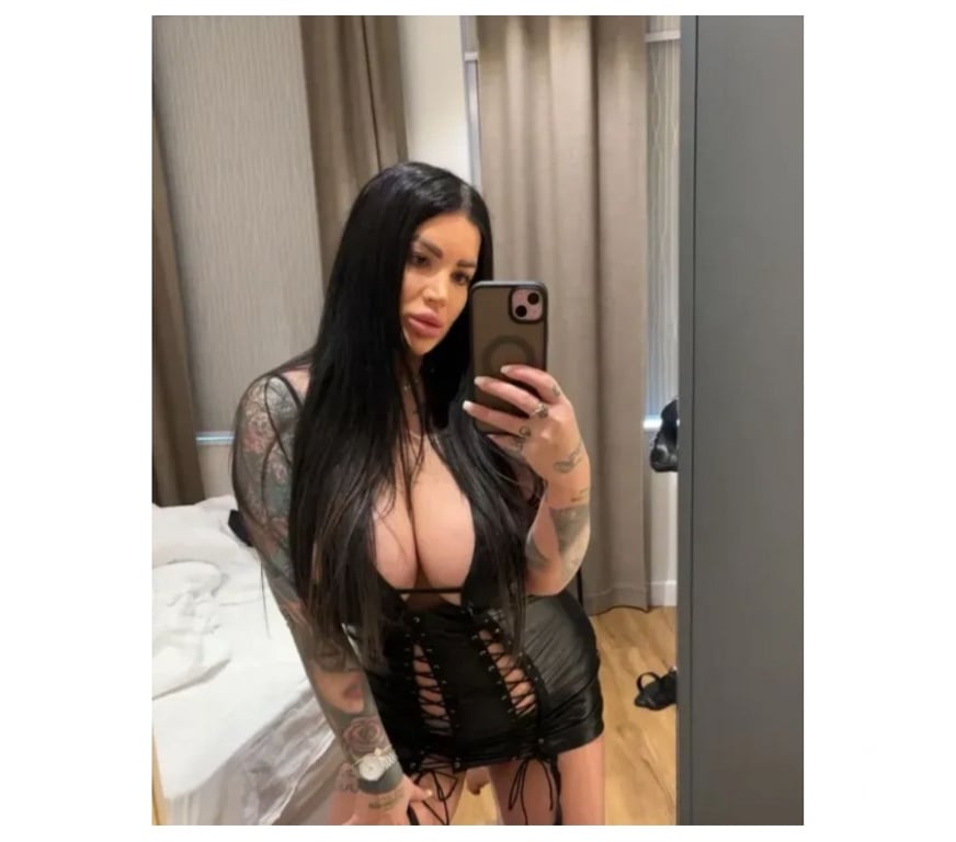 Escorts Slough Slough Town Centre - Slough - Photos for INC&OUT❤️Domination😛Role Play🥵BEST🤩👅PARTY