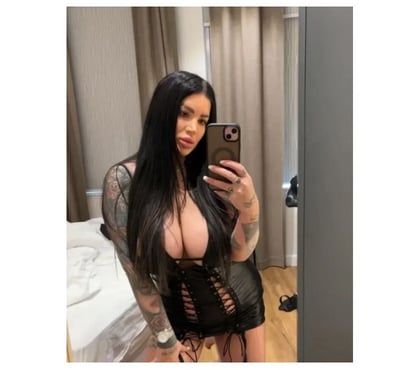 Escorts Slough Town Centre Slough - Photos for INC&OUT❤️Domination😛Role Play🥵BEST🤩👅PARTY