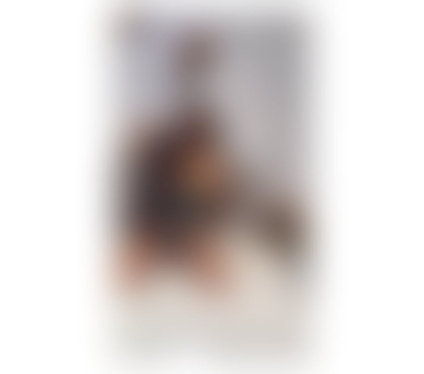 Escorts Commercial Road East London - Photos for I'm REBEKA 💄🔞OWO 100% REAL‼️ 💯‼️PARTY
