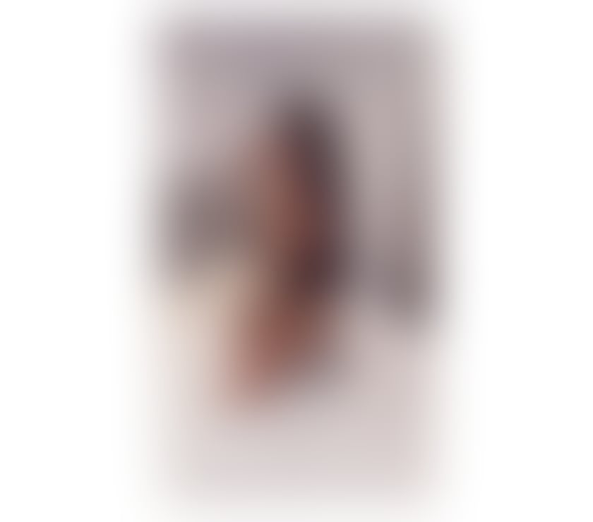 Escorts East London Commercial Road - East London - Photos for I'm REBEKA 💄🔞OWO 100% REAL‼️ 💯‼️PARTY