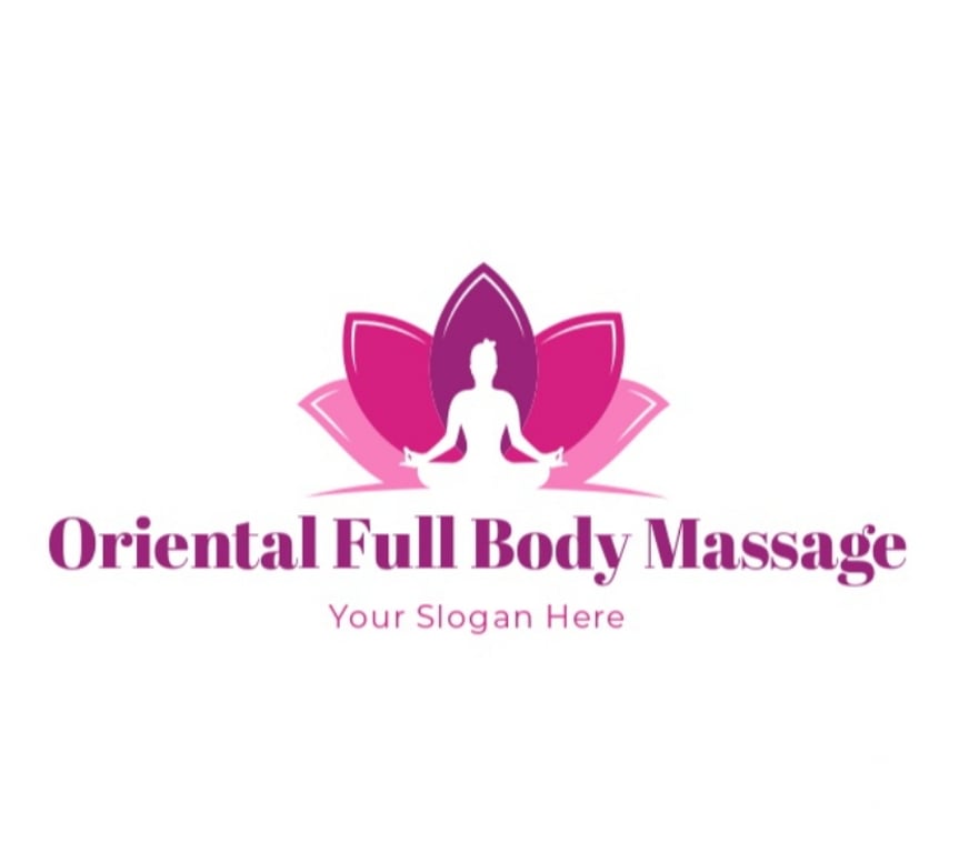 Full body massage York York - York - Photos for Oriental Full Body Massage Female Only