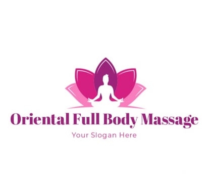Professional massage York York - Photos for Oriental Full Body Massage Female Only