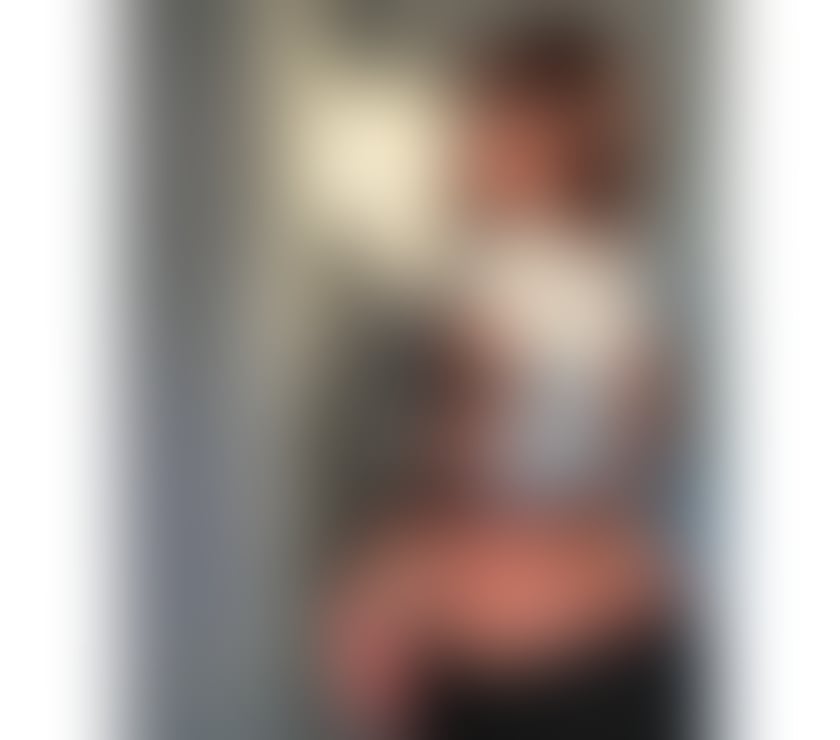 Trans Escorts South West London Richmond upon Thames - Photos for Amanda hot Brazilian