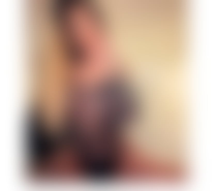 Escorts Essex Basildon - Photos for Real Photos – Available Now