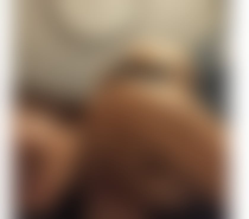 Escorts West London Hillingdon - Photos for ✨ Sexy American 💯%REAL PHOTOS🥵
