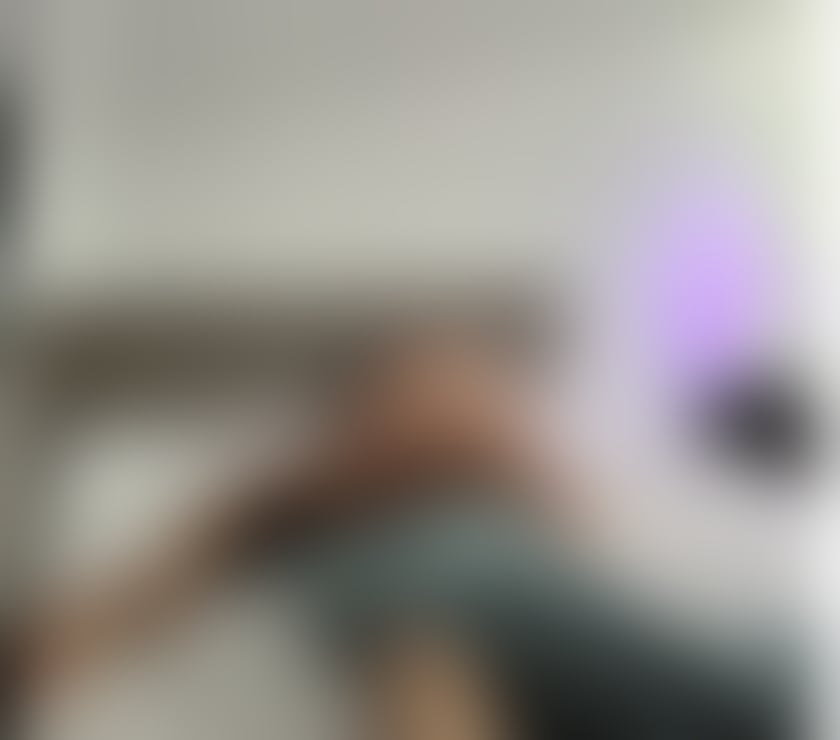 Escorts West London Hillingdon - Photos for ✨ Sexy American 💯%REAL PHOTOS🥵