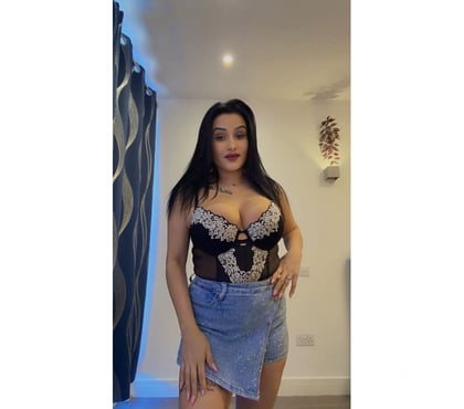 Escorts Limehouse Tower Hamlets - East London - Photos for I'm REBEKA💄🔞OWO 100% REAL‼️ 💯‼️PARTY
