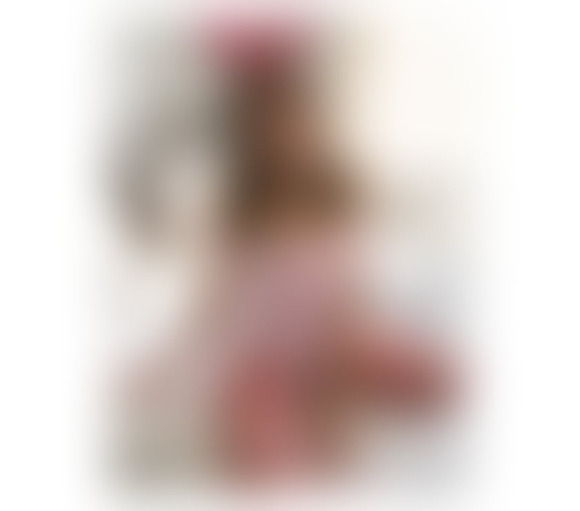 Escorts Tyne and Wear North Tyneside - Photos for THAI BARBIE SEXY 💕 💖 GOOD BODY IN North Shields