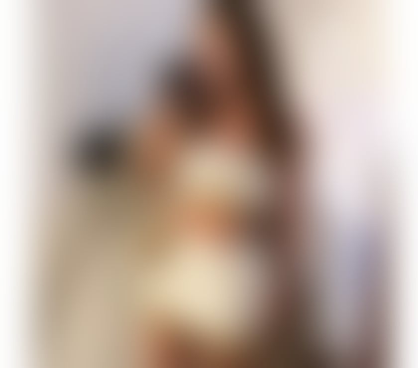 Escorts Kent Dartford - Photos for 💫 SLIM LATINA 🌷 PRETTY FACE 💎 TONED BODY