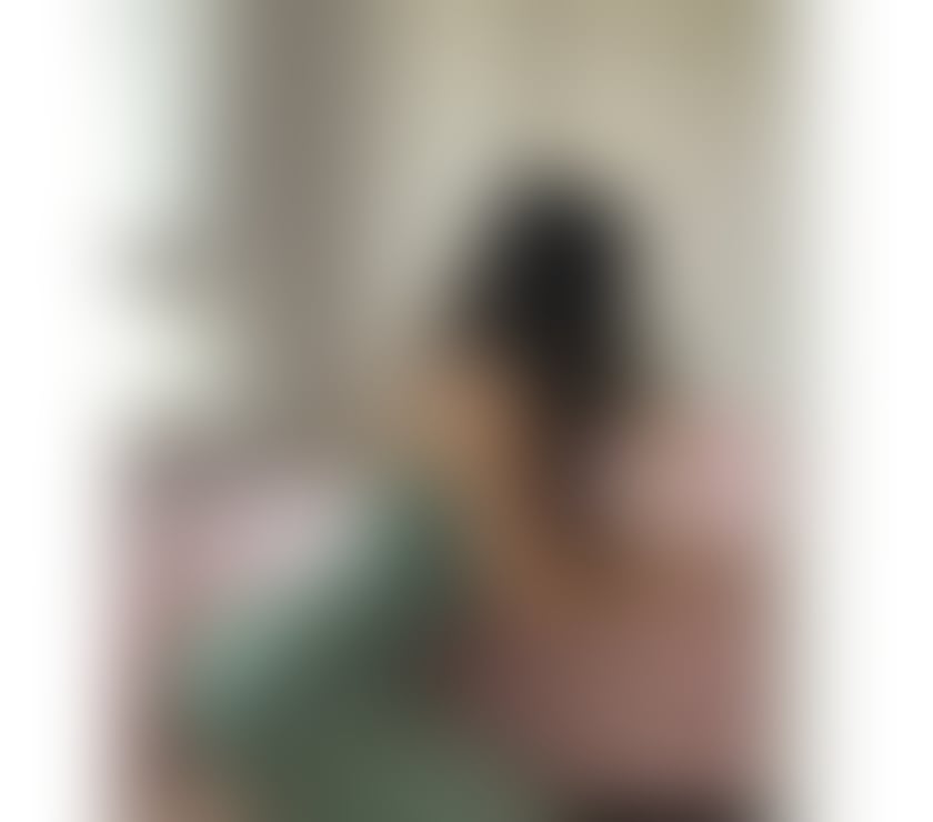 Escorts West Yorkshire Leeds - Photos for I am lovelina indian girl available in Leeds City Centre