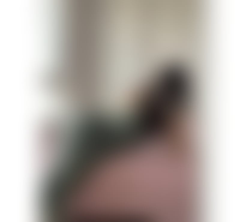 Escorts West Yorkshire Leeds - Photos for I am lovelina indian girl available in Leeds City Centre
