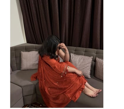  Escorts Leeds City Centre Leeds - Photos for I am lovelina punjabi girl available in Leeds city centre