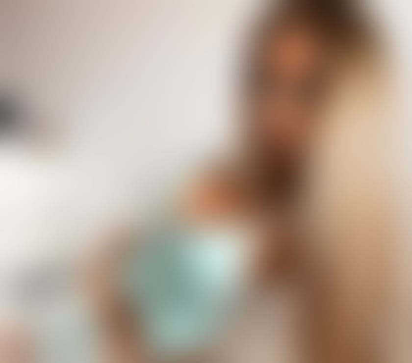 VICTORIA 🔞 VICKY ❤️‍🔥 🔥 HOT New in town