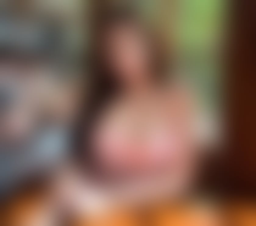Photos for ππBest Asian escort new in town