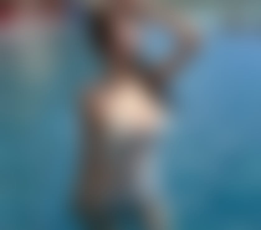 Manor House - North London — Duo💋💋Best Asian escort new in town