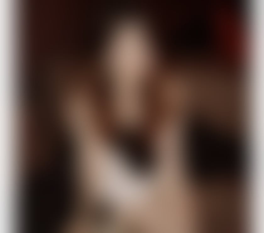 Photos for 💋💋Best Asian escort new in town☎️07949669126