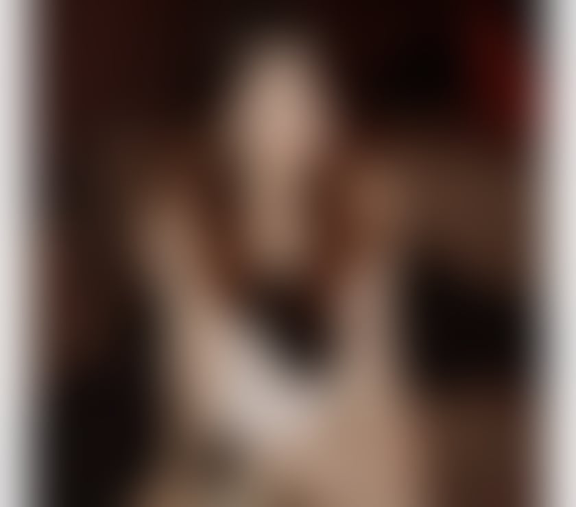 Photos for 💋💋Best Asian escort new in town☎️07949669126