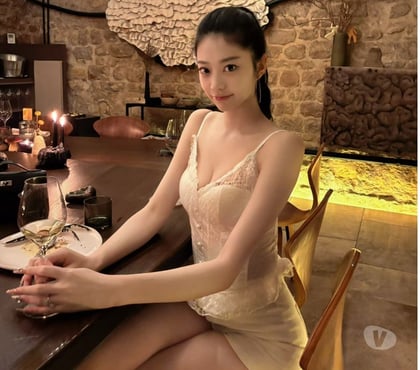 Photos for 💋💋Best Asian escort new in town