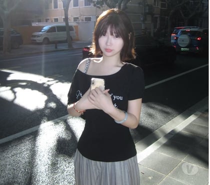 Photos for 💋💋Best Asian escort new in town☎️07949669126
