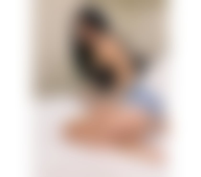 Escorts Hertfordshire Dacorum - Photos for Inna 😍😍💋 Party girll new in town