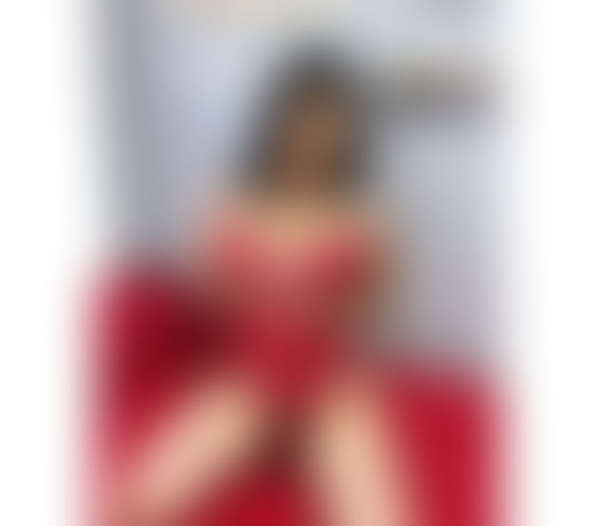 Escorts Hertfordshire Dacorum - Photos for Inna 😍😍💋 Party girll new in town