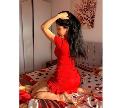 Escorts Hemel Hempstead Dacorum - Photos for Inna 😍😍💋 Party girll new in town