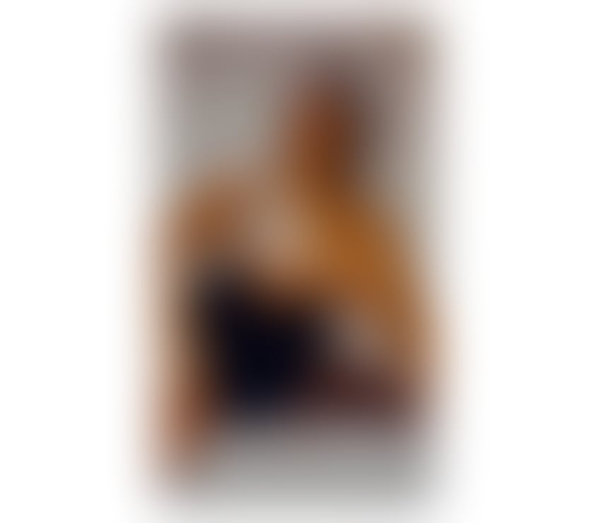 Escorts Sheffield City Centre Sheffield - Photos for MYA curvy party girl🔞 pictures real💯 full service