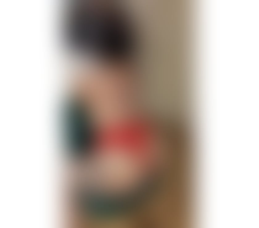 Escorts Sheffield City Centre Sheffield - Photos for MYA curvy party girl🔞 pictures real💯 full service