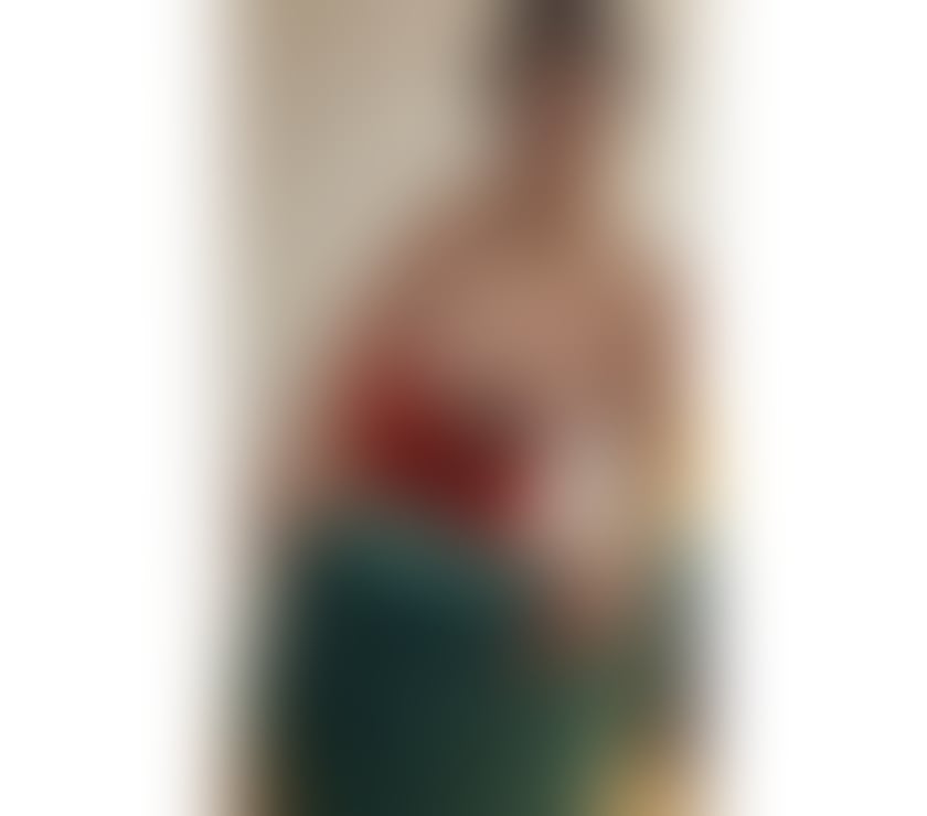 Escorts Sheffield City Centre Sheffield - Photos for MYA curvy party girl🔞 pictures real💯 full service