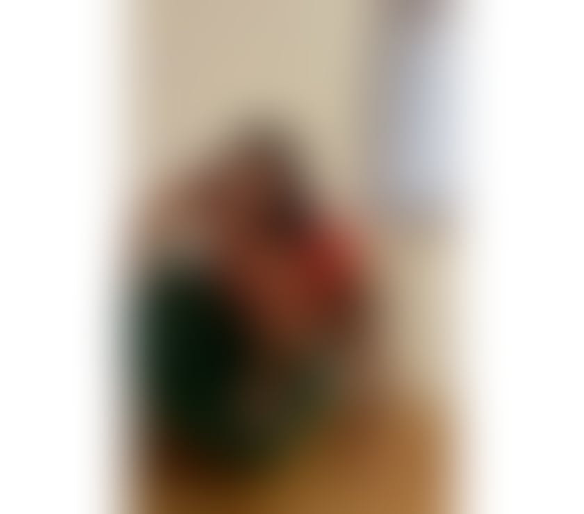 Escorts Sheffield City Centre Sheffield - Photos for MYA curvy party girl🔞 pictures real💯 full service