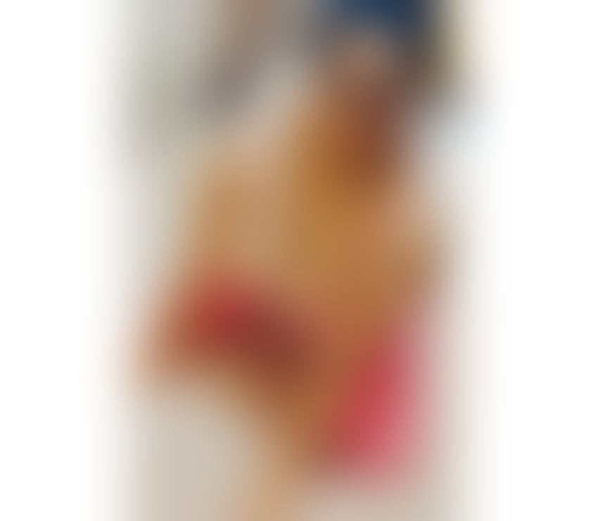 Escorts South Yorkshire Sheffield - Photos for MYA curvy party girl🔞 pictures real💯 full service