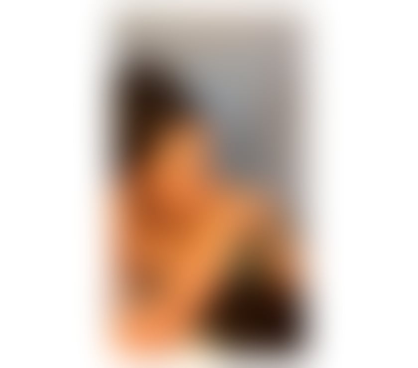 Escorts Sheffield City Centre Sheffield - Photos for Rosa 🫦🫦 curvy party girl🔞 pictures real💯 🫦