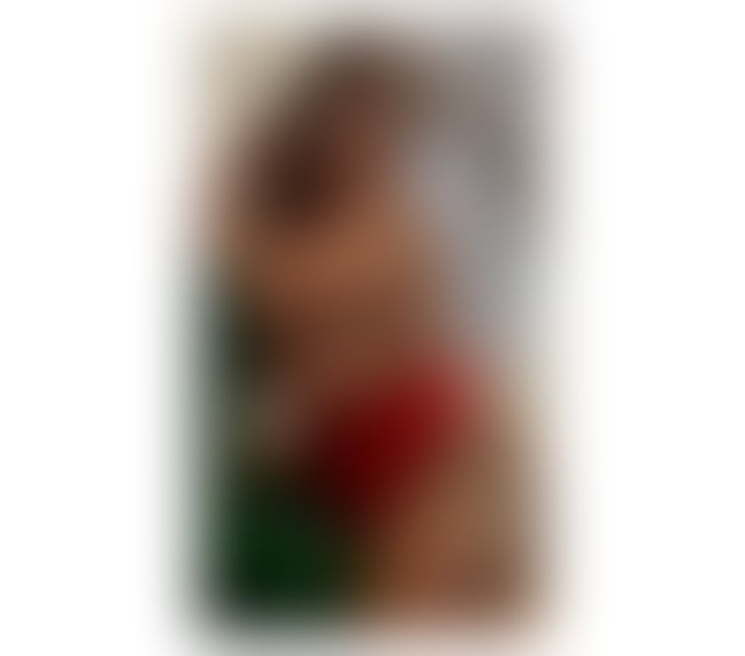 Escorts Sheffield City Centre Sheffield - Photos for MYA curvy party girl🔞 pictures real💯 full service