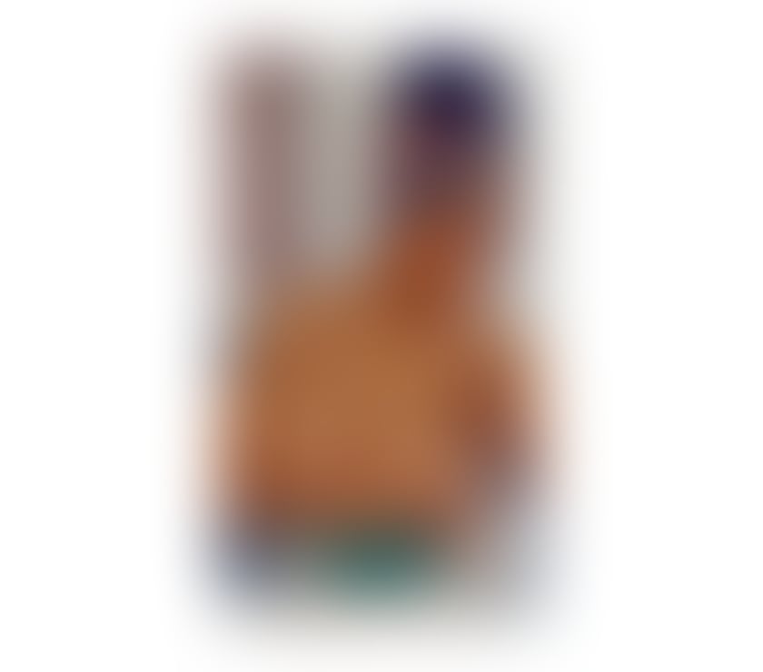 Escorts Sheffield City Centre Sheffield - Photos for MYA curvy party girl🔞 pictures real💯 full service