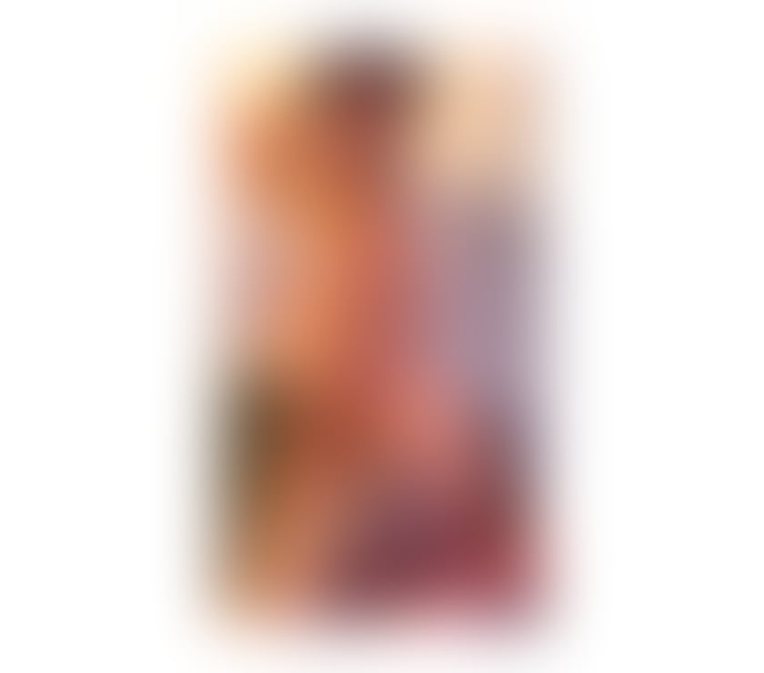 Escorts South Yorkshire Sheffield - Photos for Rosa 🫦🫦 curvy party girl🔞 pictures real💯 🫦