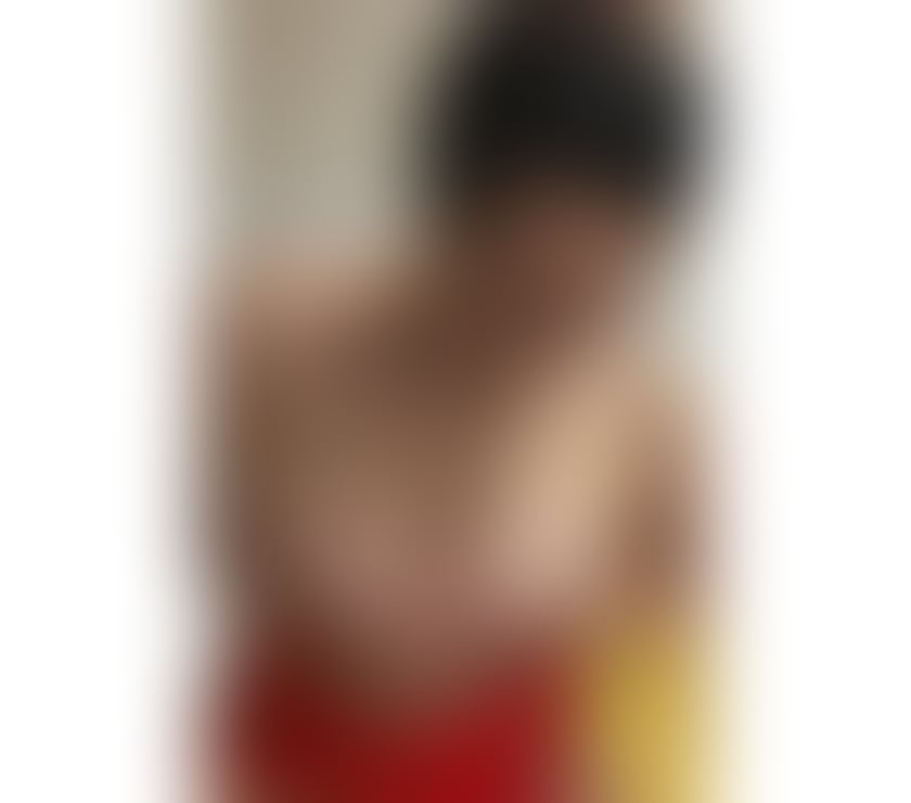 Escorts Sheffield City Centre Sheffield - Photos for MYA curvy party girl🔞 pictures real💯 full service